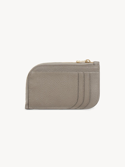 See by Chloé ROSITA ZIPPERED COIN PURSE outlook