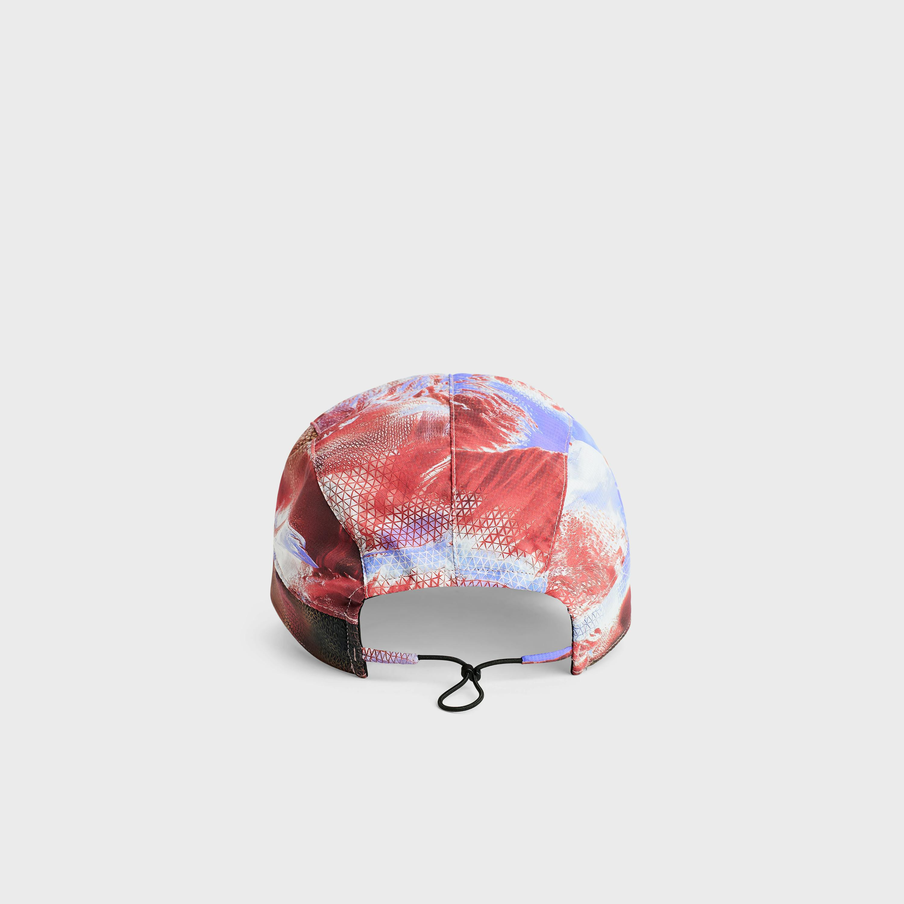 Helgafell Running Cap - 2