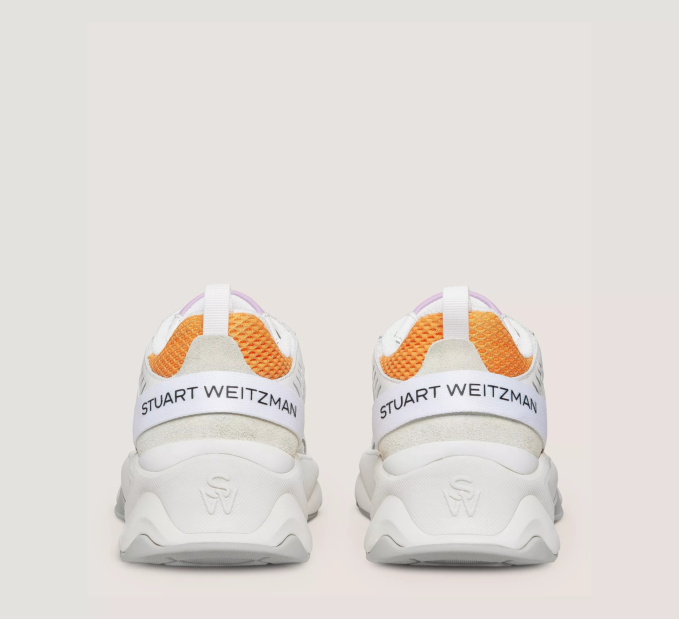 SW TRAINER - 4