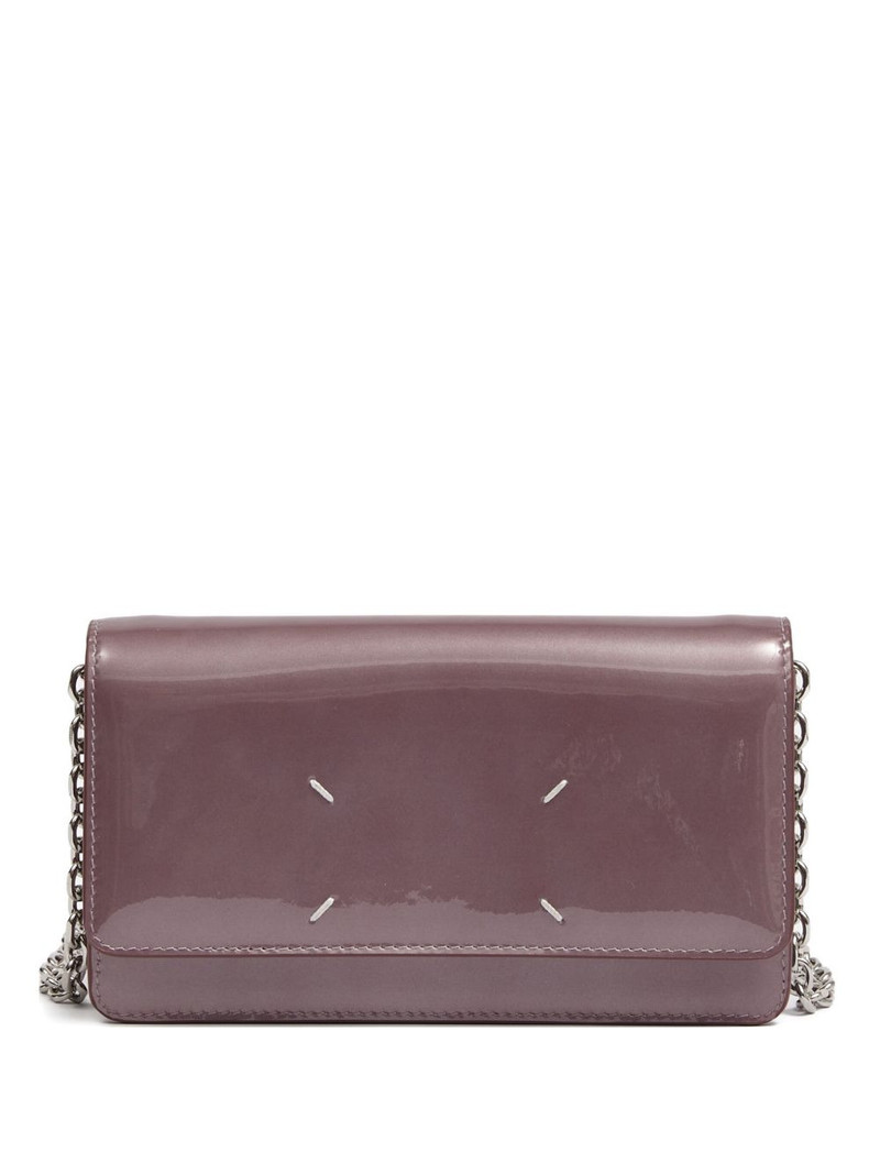 medium chain wallet 1