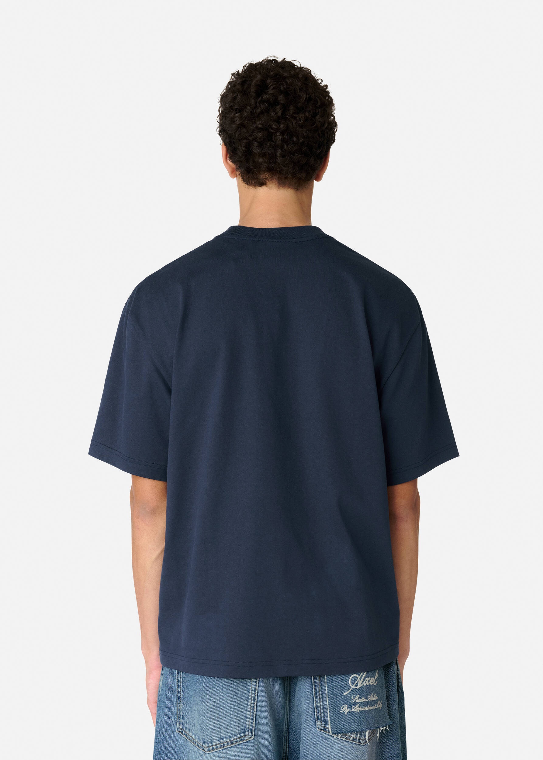 Good Things T-Shirt - 3