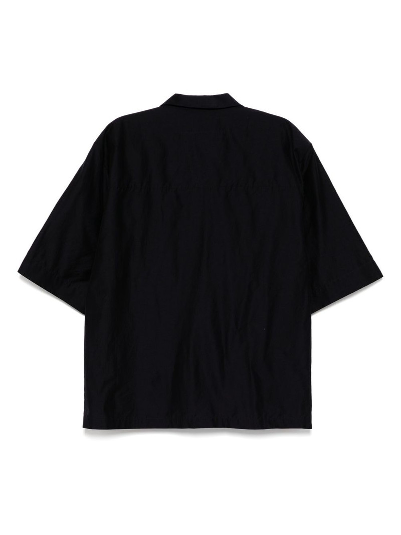 Toogood The Tinker shirt outlook