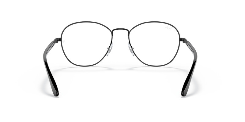 RB6470 OPTICS 6