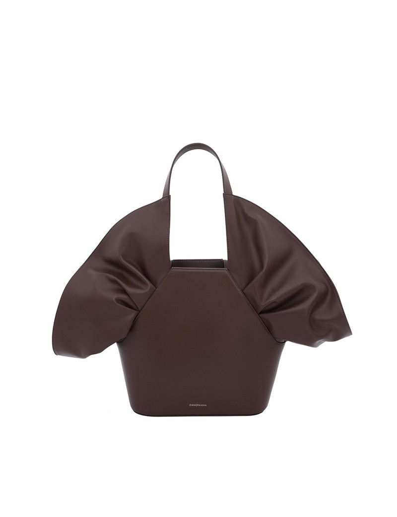 ZIMMERMANN CALYXE TOTE 1