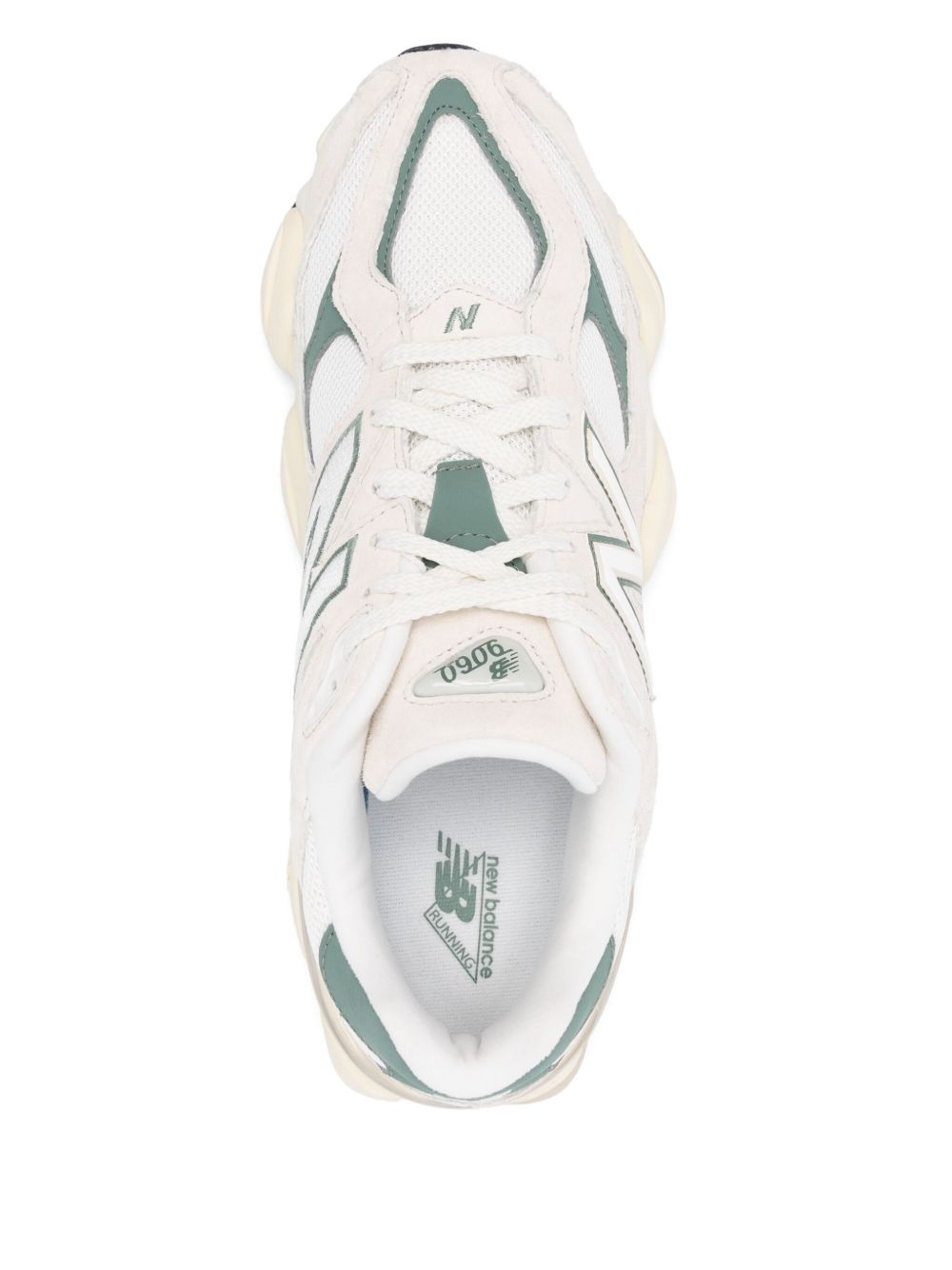9060 sneakers - 4
