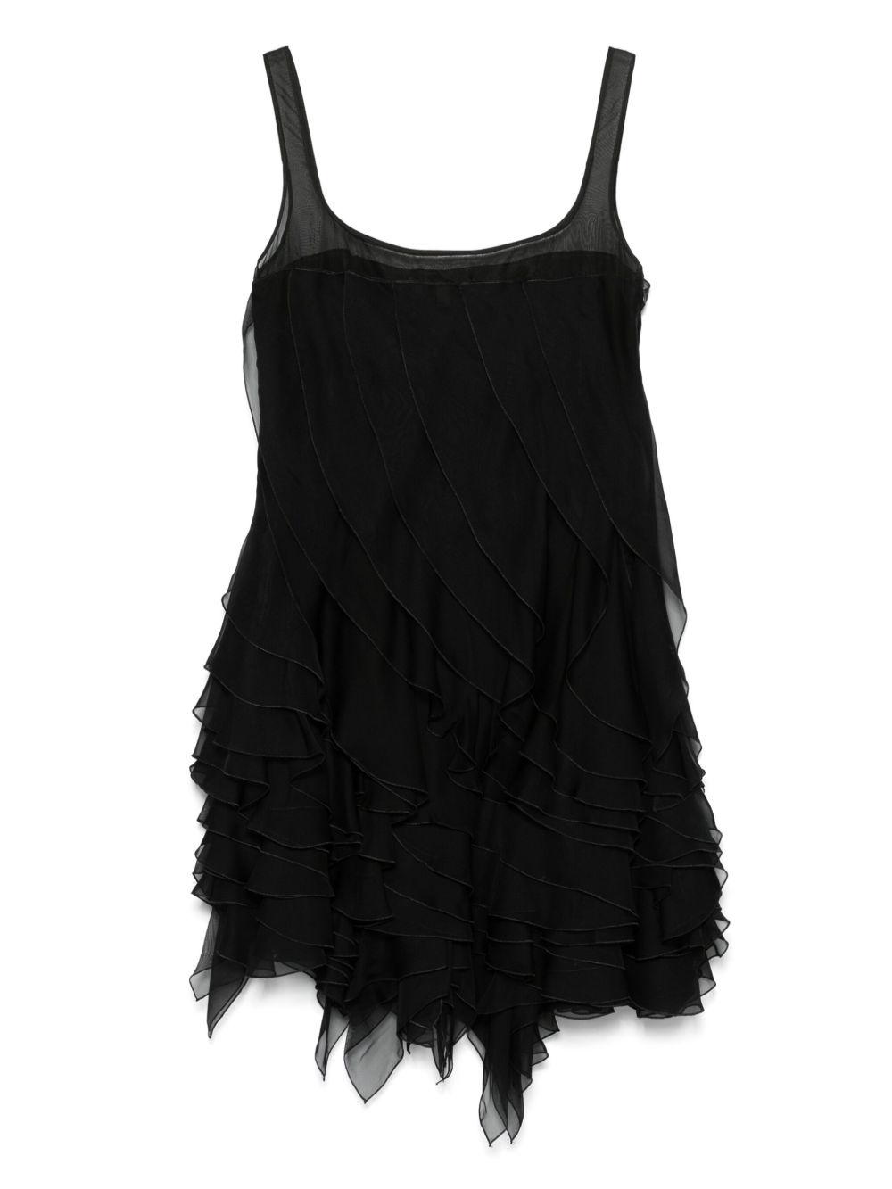Dojaka dress - 2