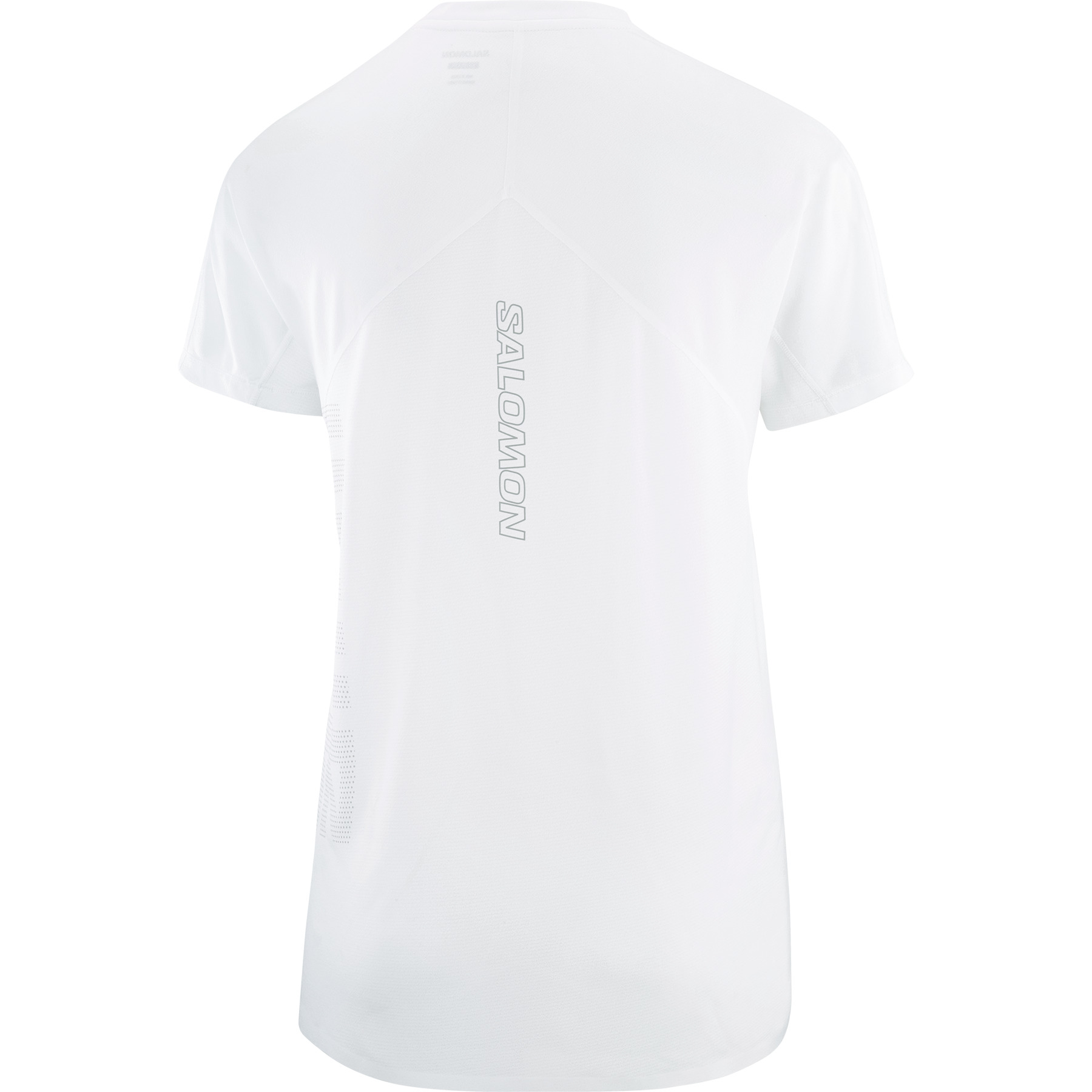 SENSE AERO GRAPHIC - 7