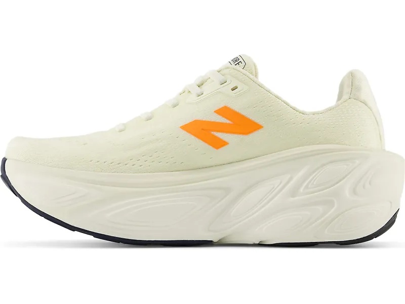 New Balance Fresh Foam X More v5 - 2
