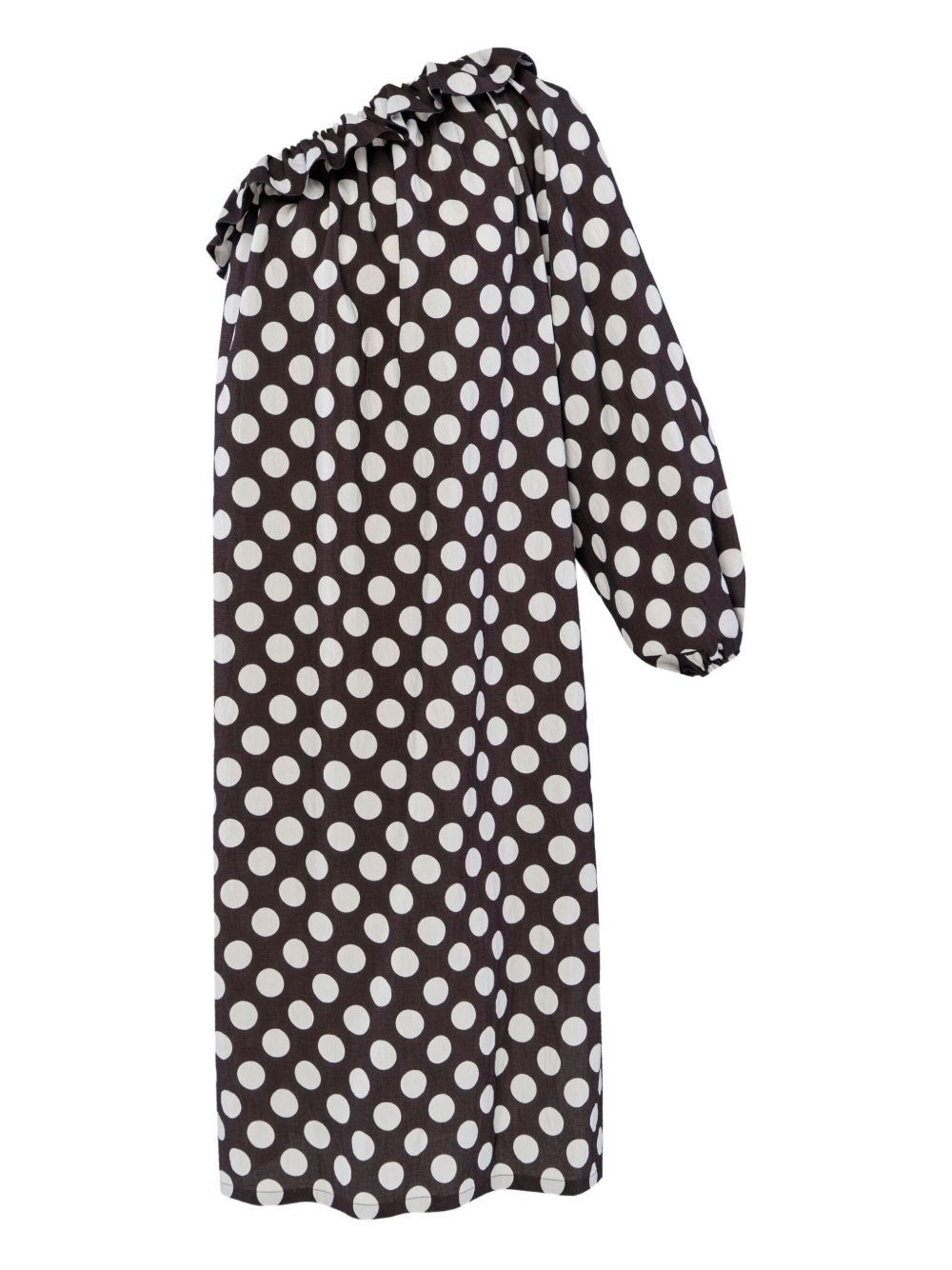 Gaia dress - 1