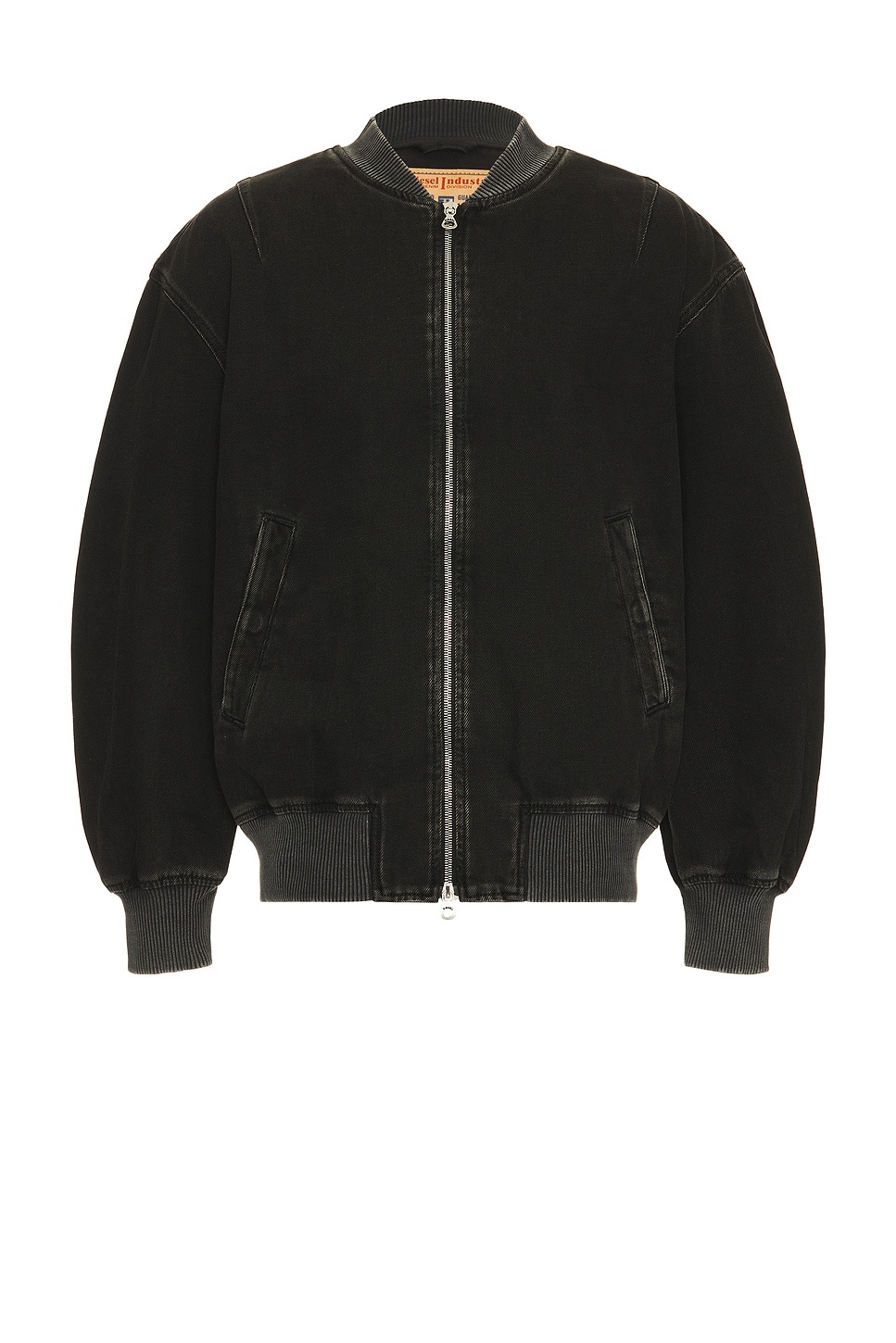 Vinz Jacket - 1