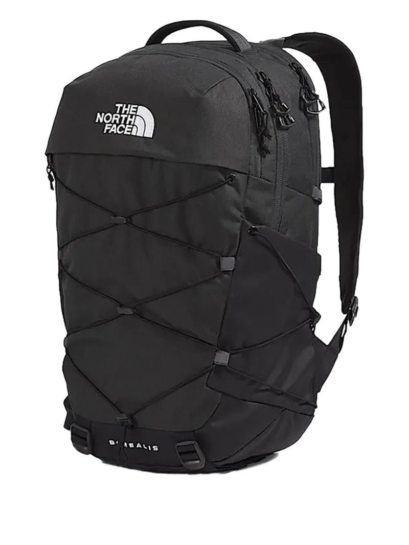 Borealis backpack 1
