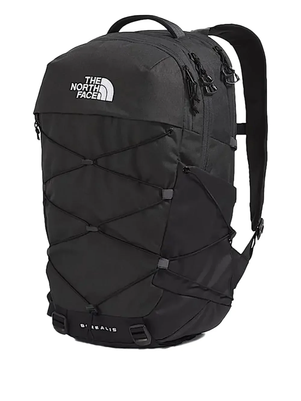Borealis backpack - 1