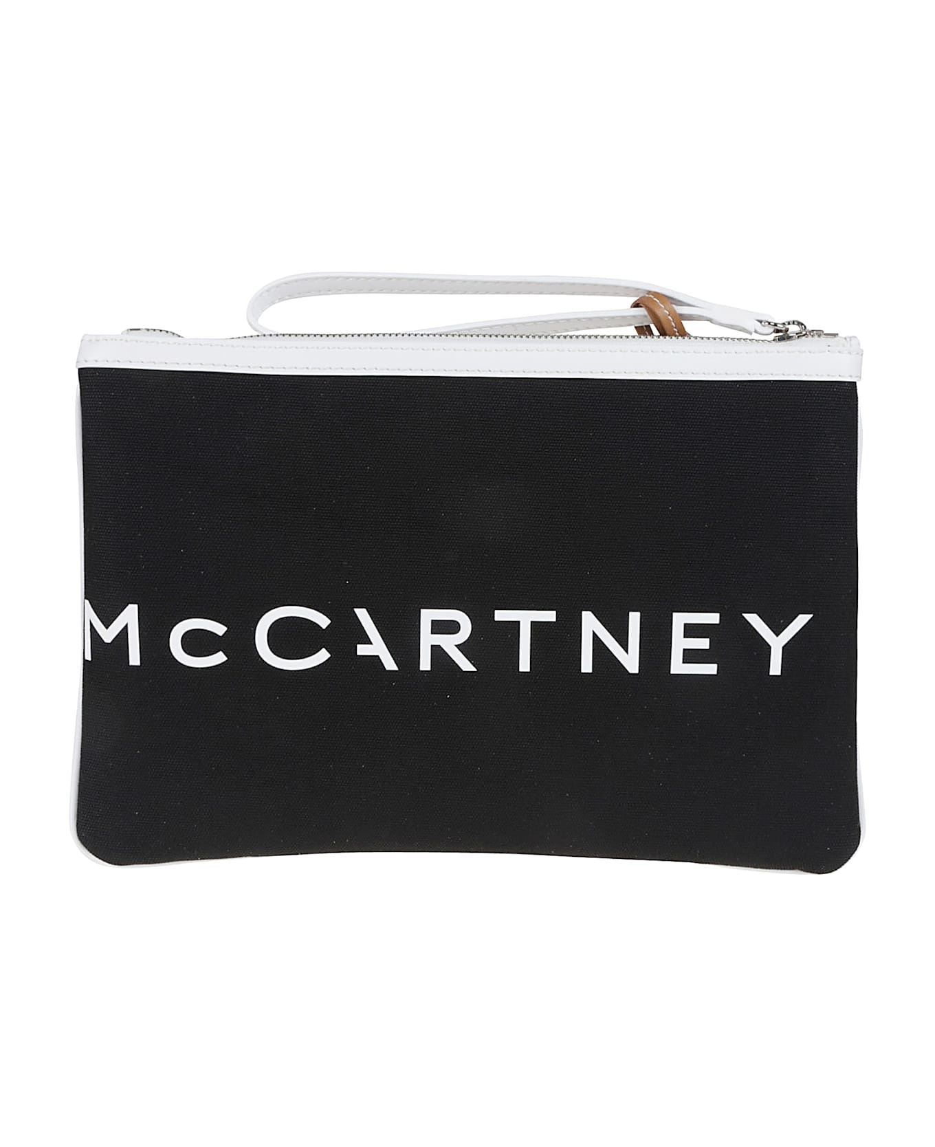 'smc Bananatex®' Clutch - 2