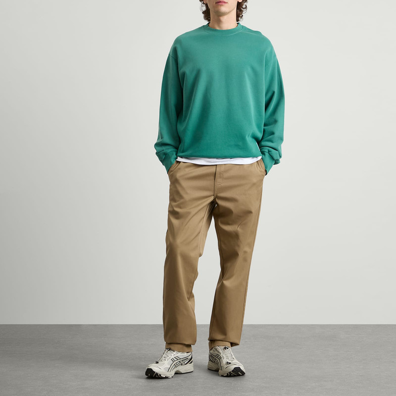 Carhartt Carhartt WIP Hudson Sweatshirt outlook