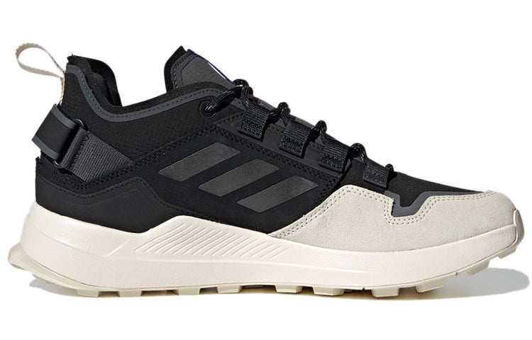 adidas Terrex Hikster 'Black Cream' FZ3406 - 2