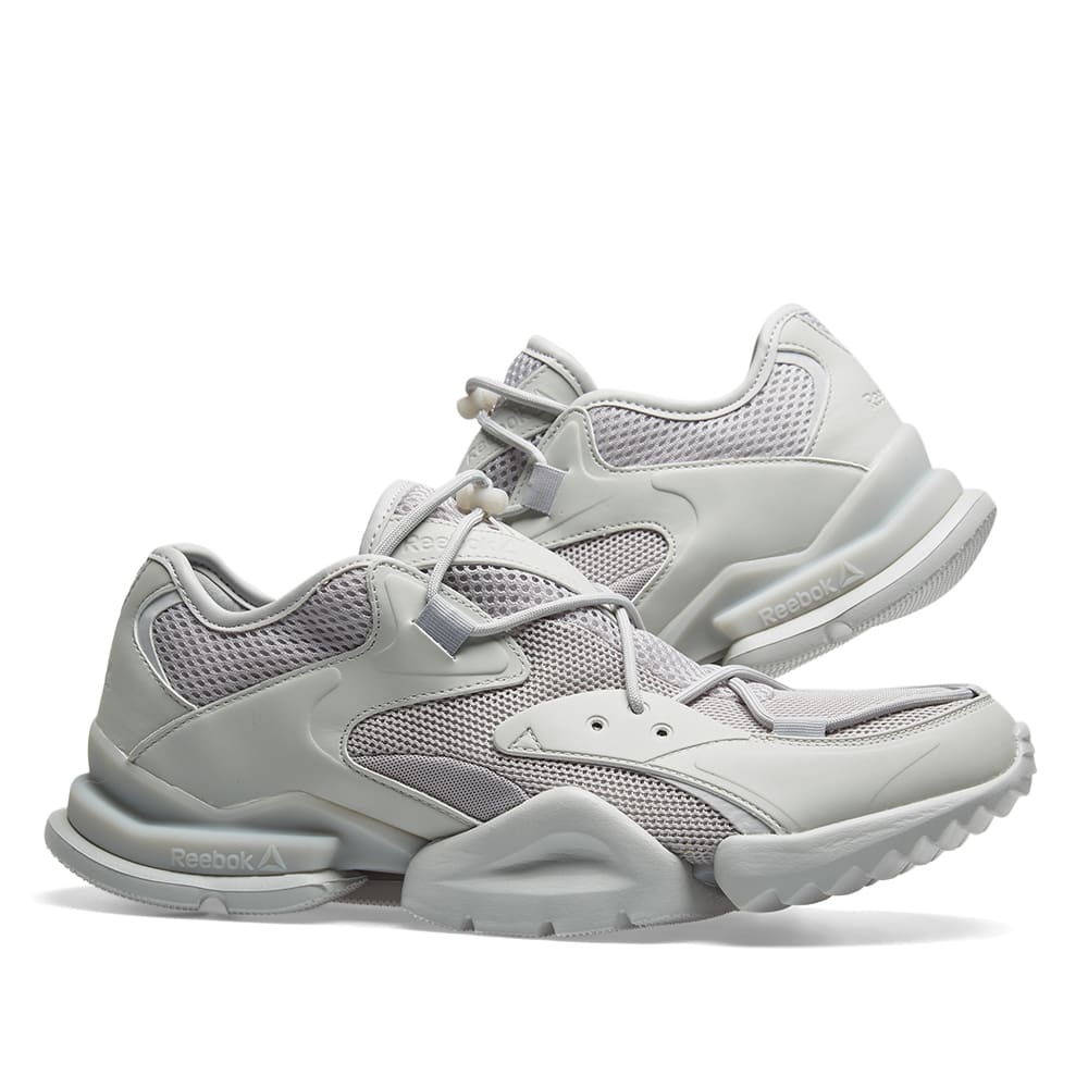 Reebok Run R 96 - 7