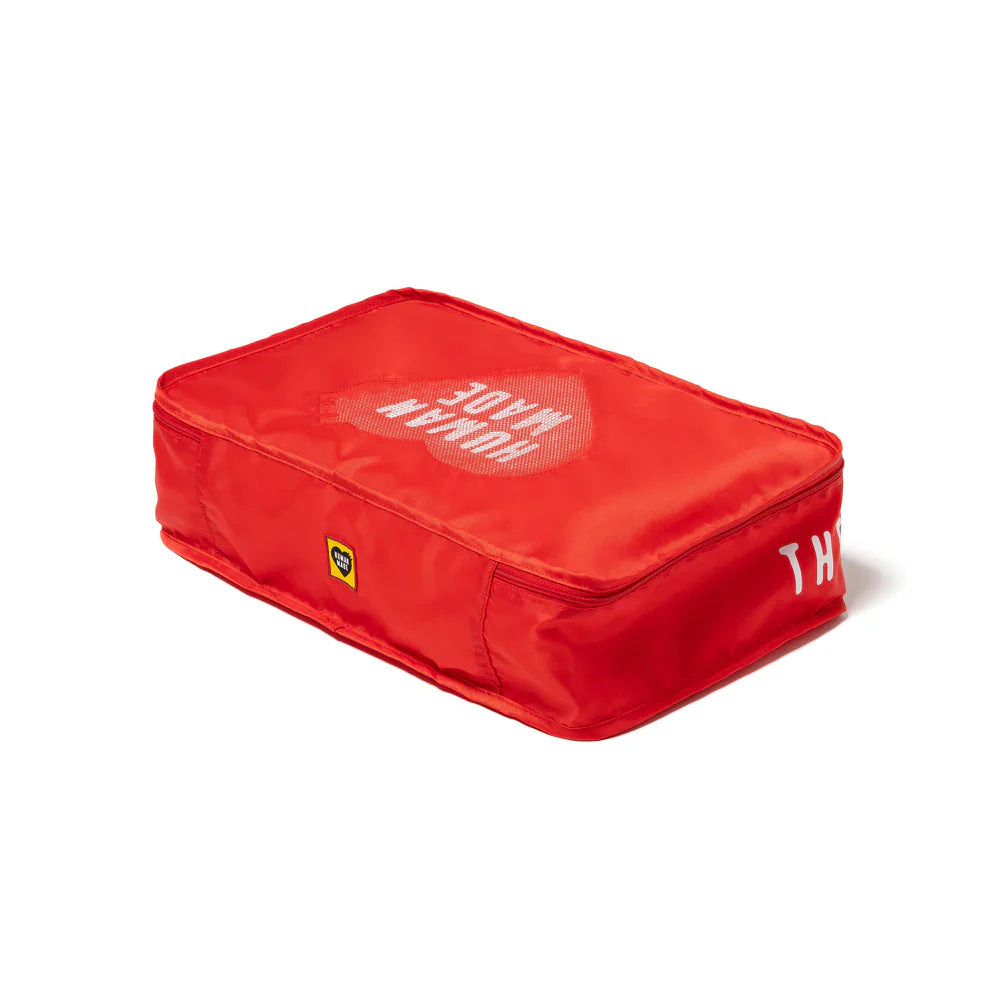 Gusset Case Large - 3