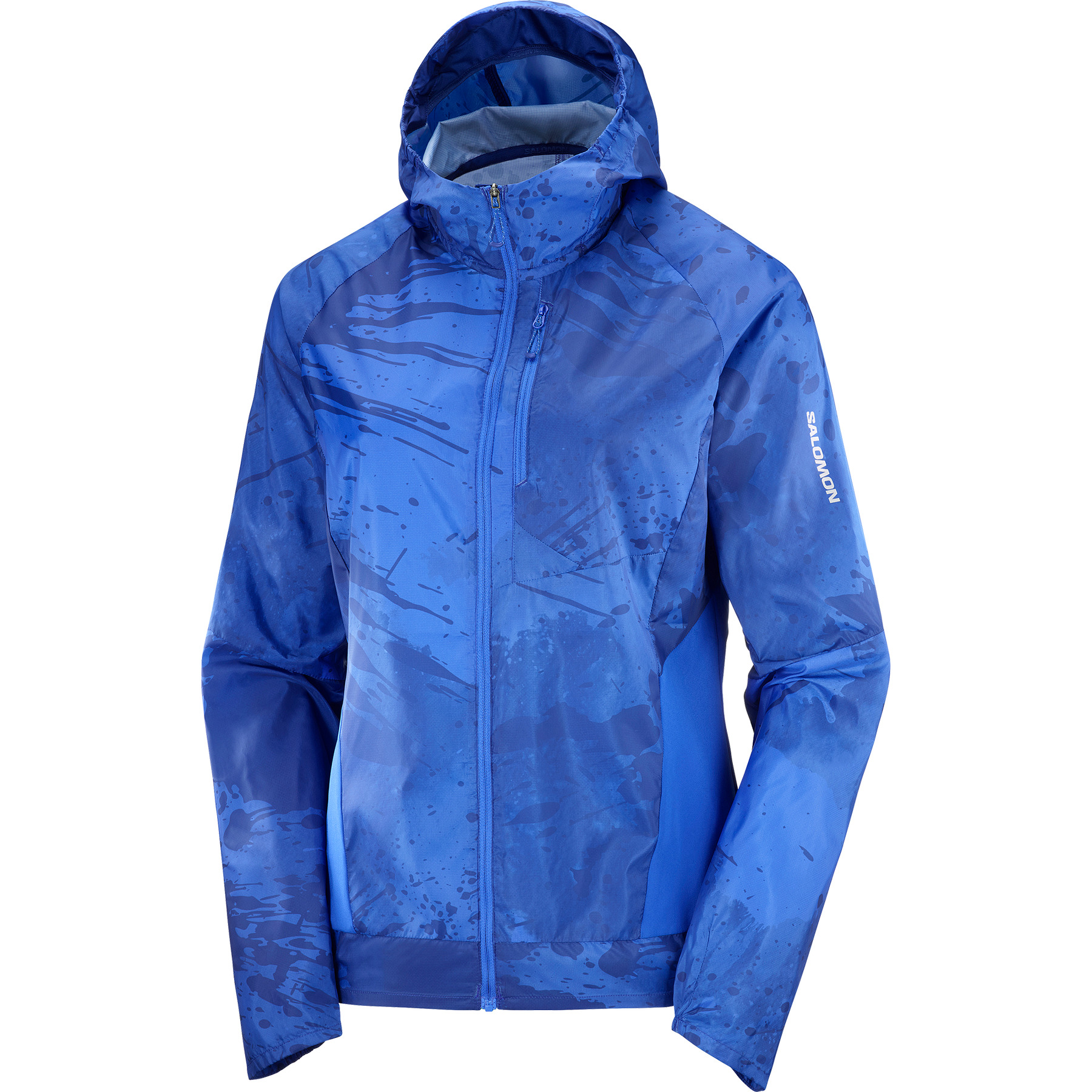 BONATTI CROSS WIND - 5