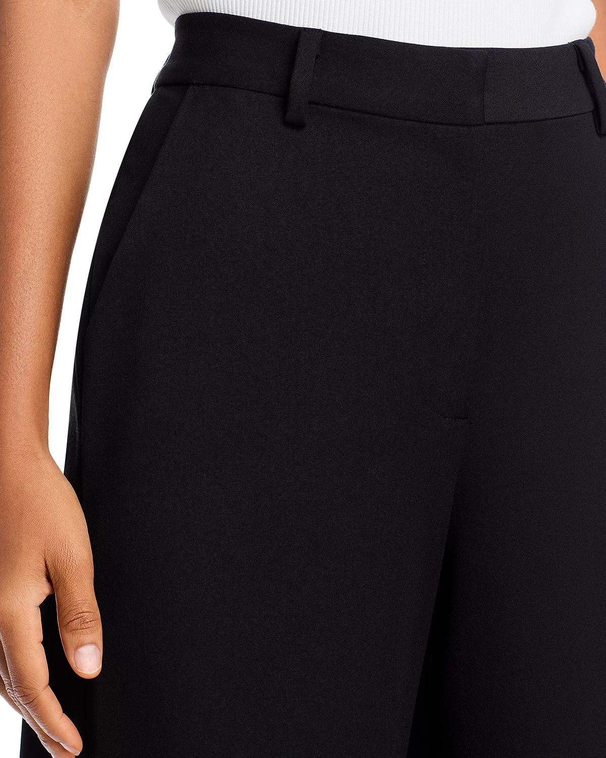 Pilar Pants - 5