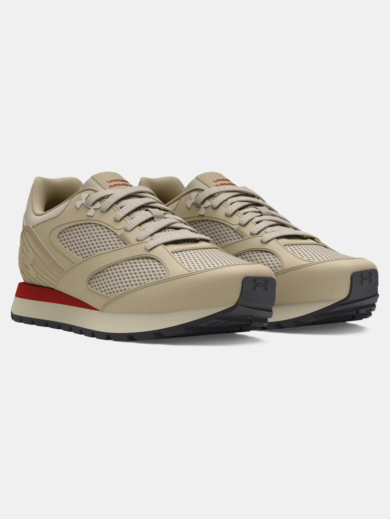 UA Jogger 5