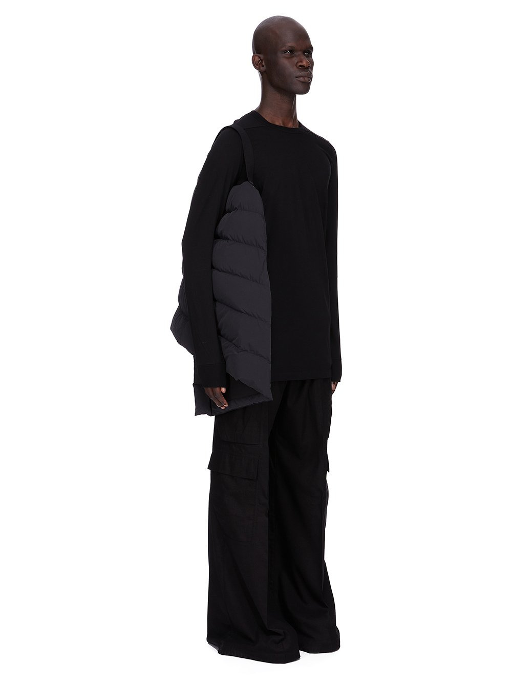 COAT - 8