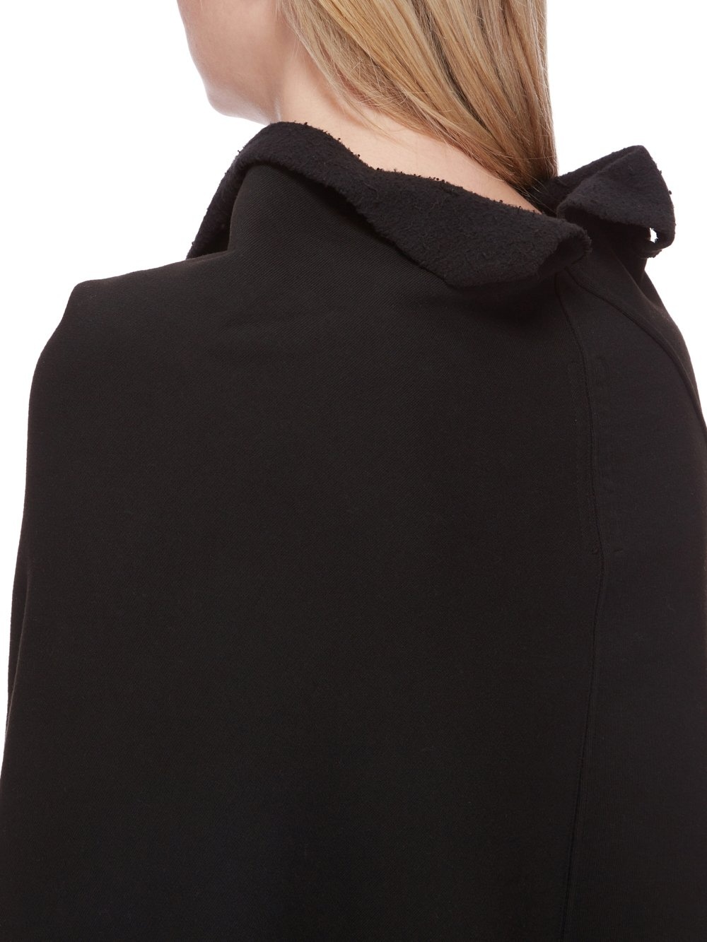 SWEATSHIRT - 5