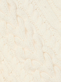 View image 7