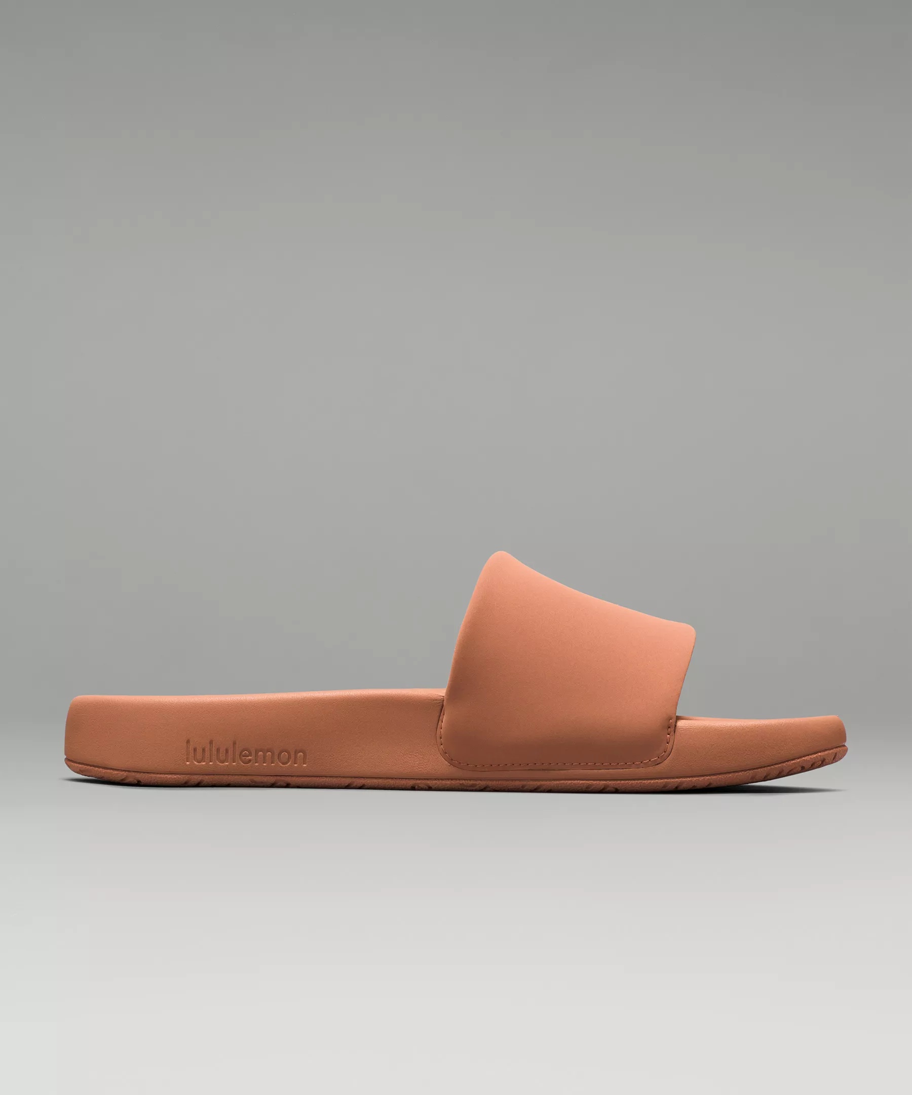 restfeel Women's Slide - 5