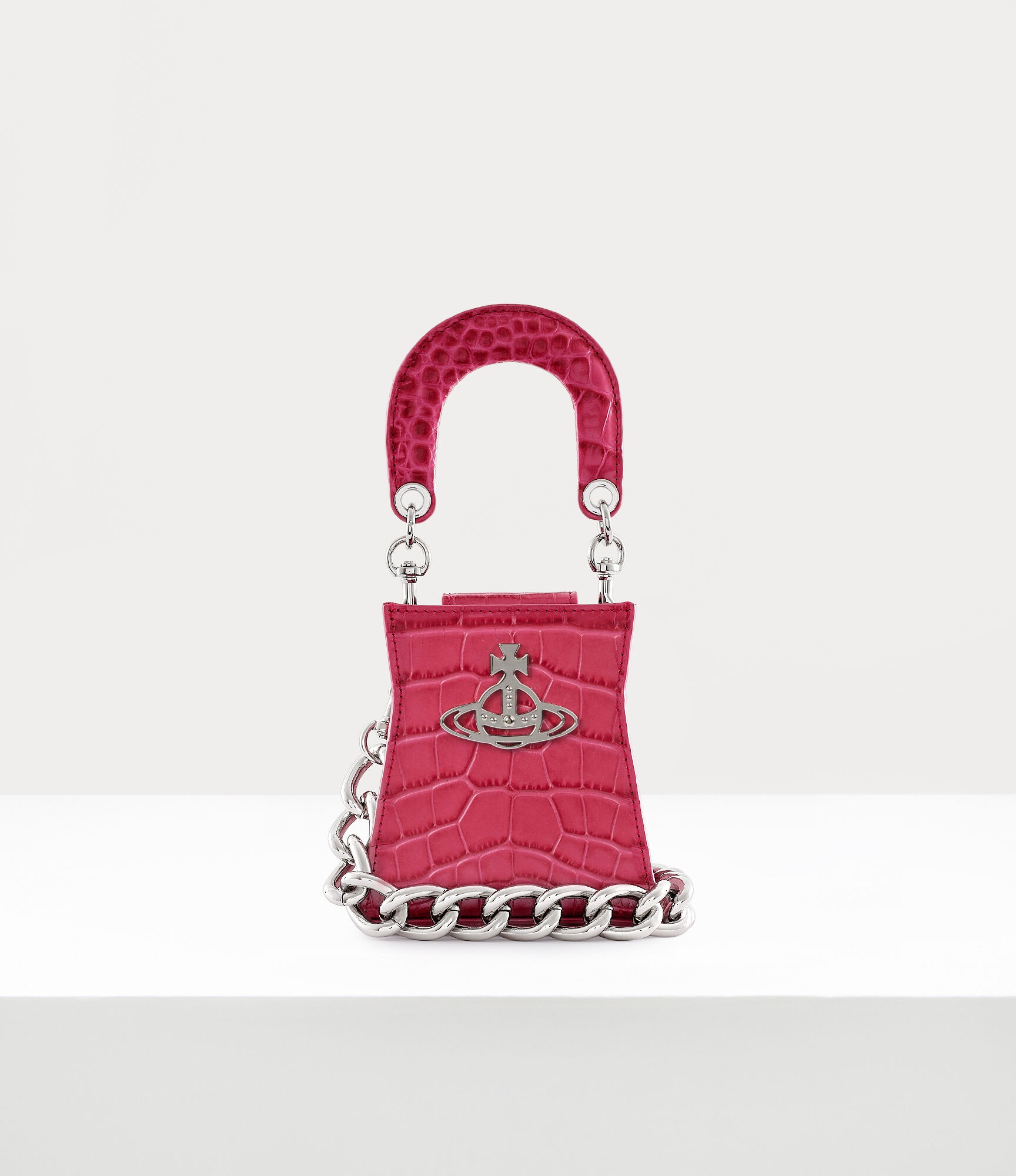 KELLY SMALL HANDBAG - 4