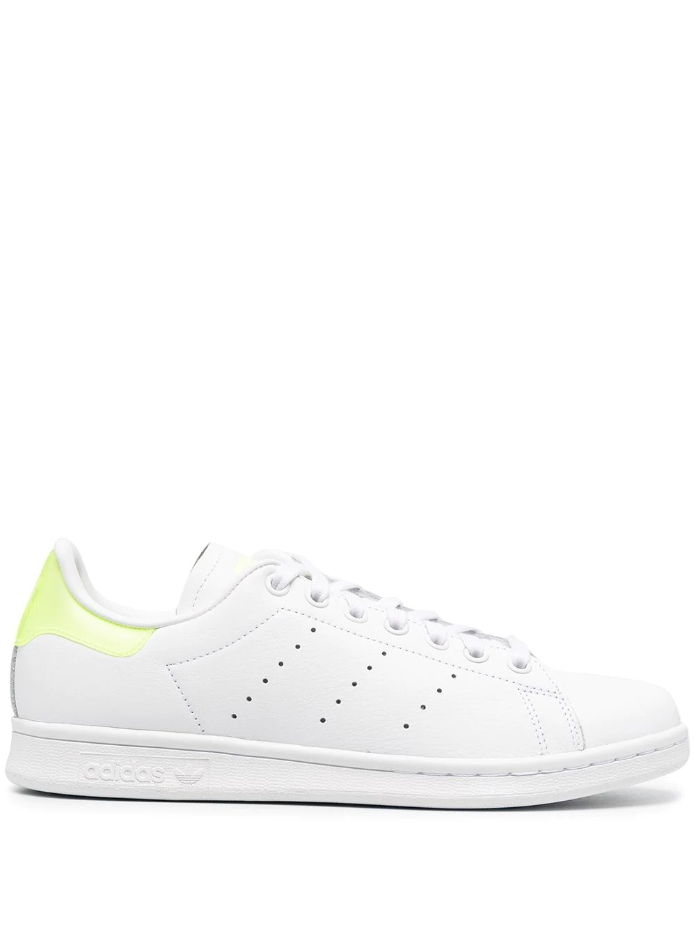 Stan Smith sneakers  - 1