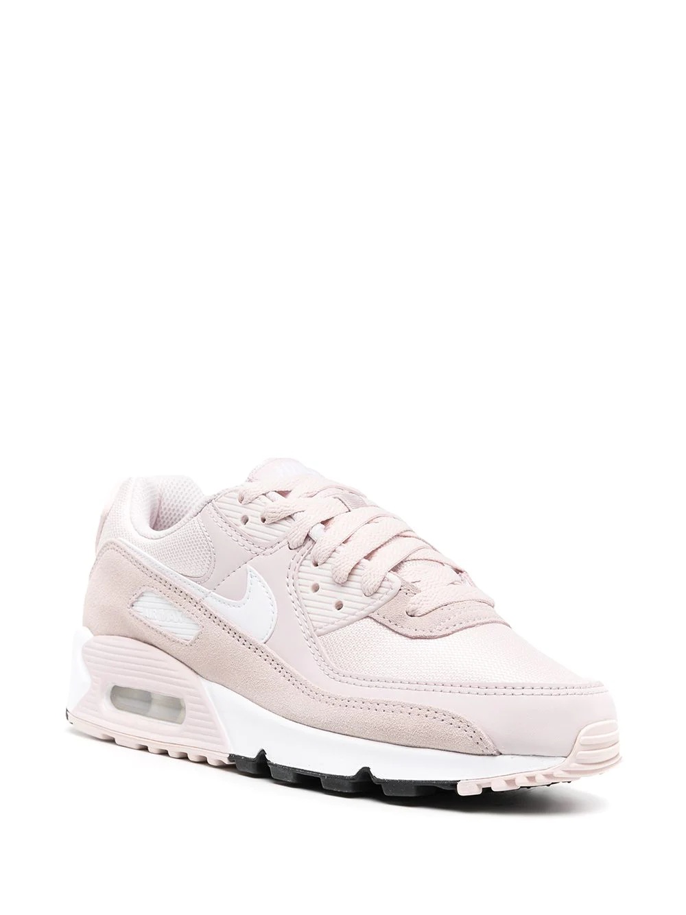 Air Max 90 chunky sneakers - 2