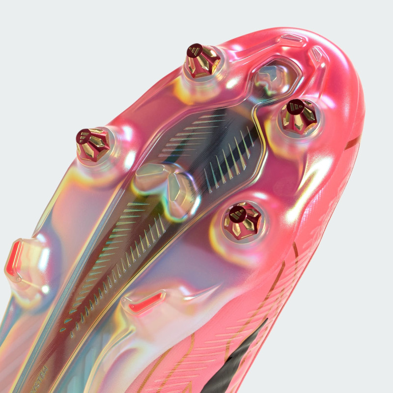 F50 HYPERFAST ELITE Soft Ground Soccer Cleats 11