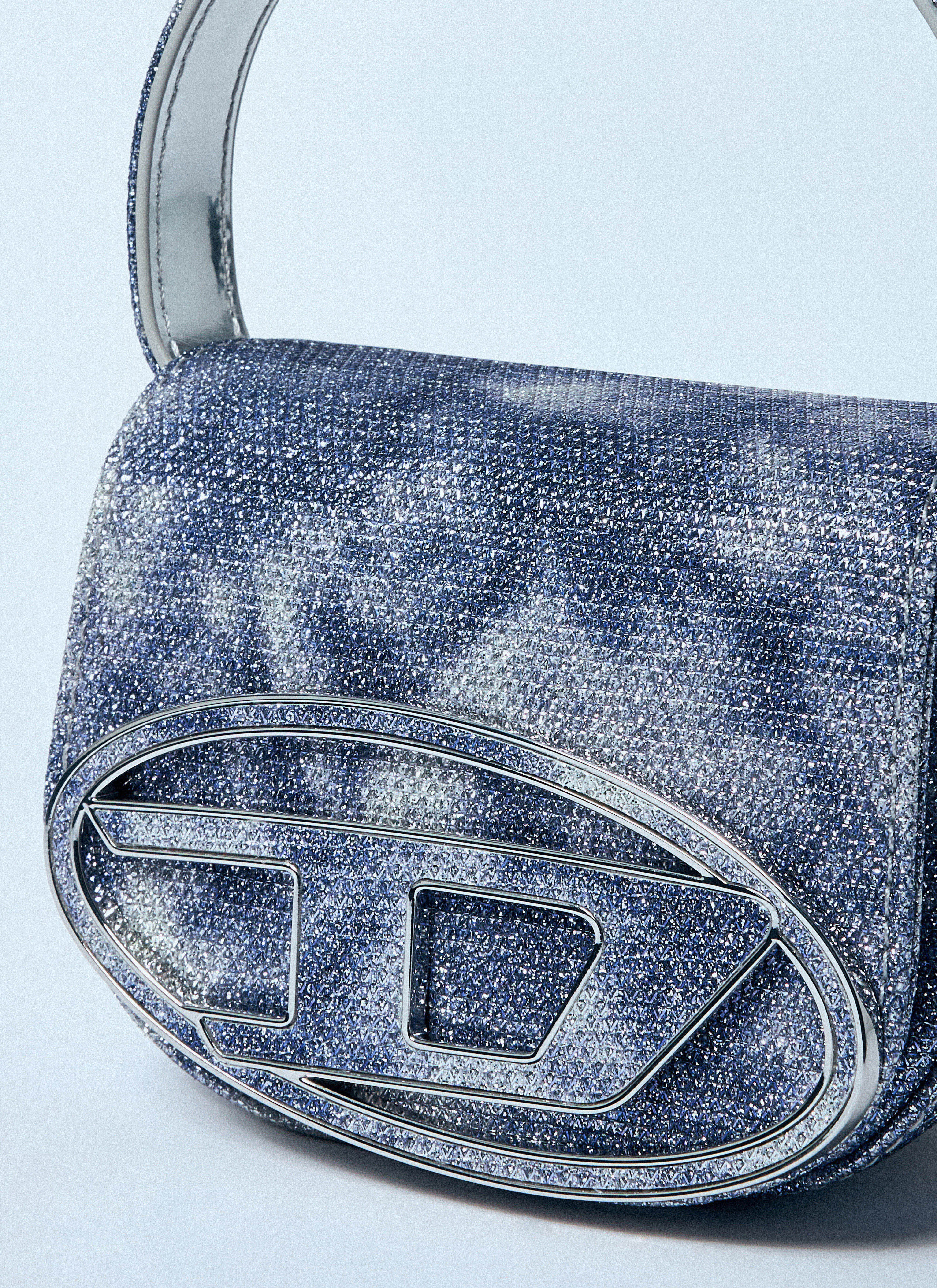 1DR XS Handbag - 4