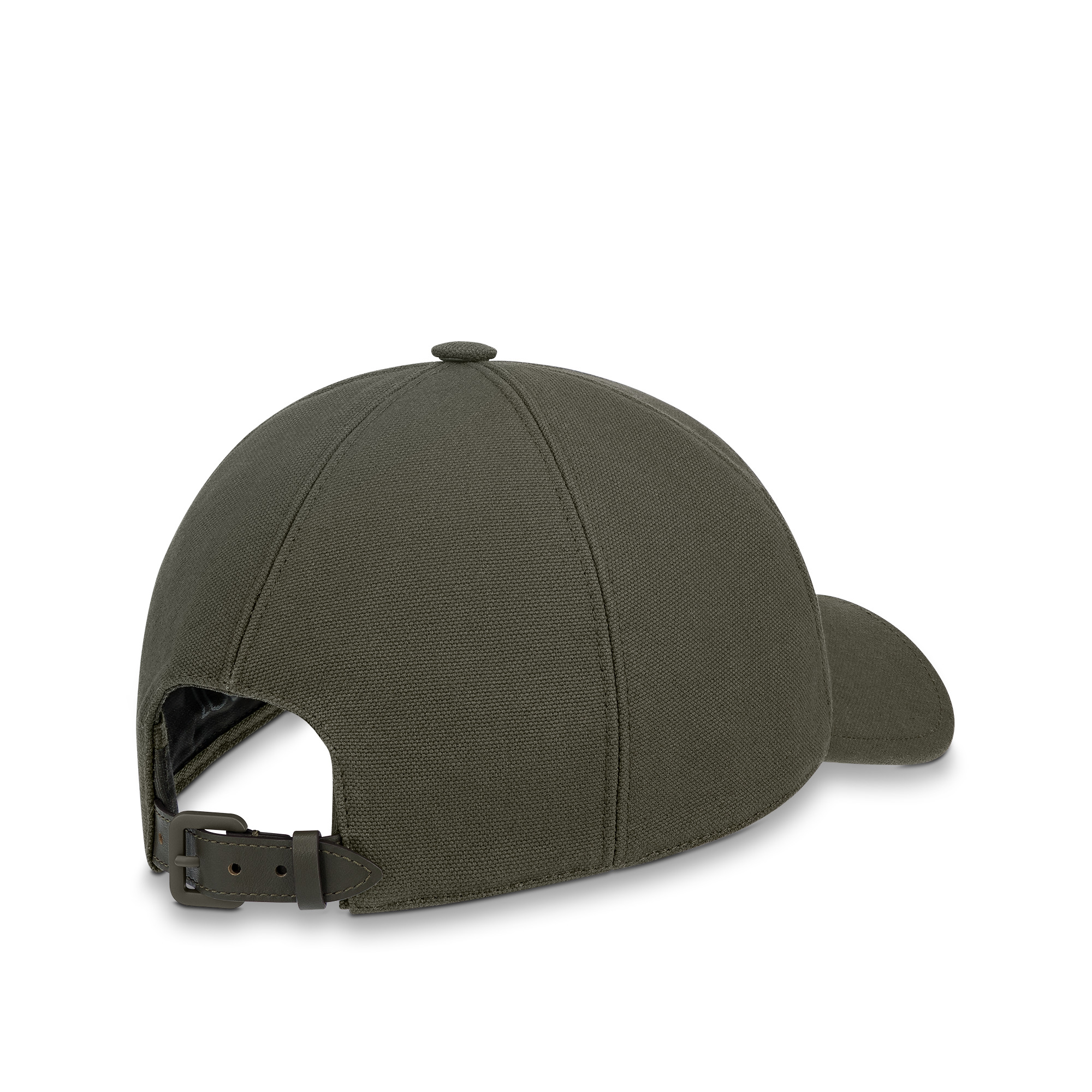 Aerogram Cap - 4
