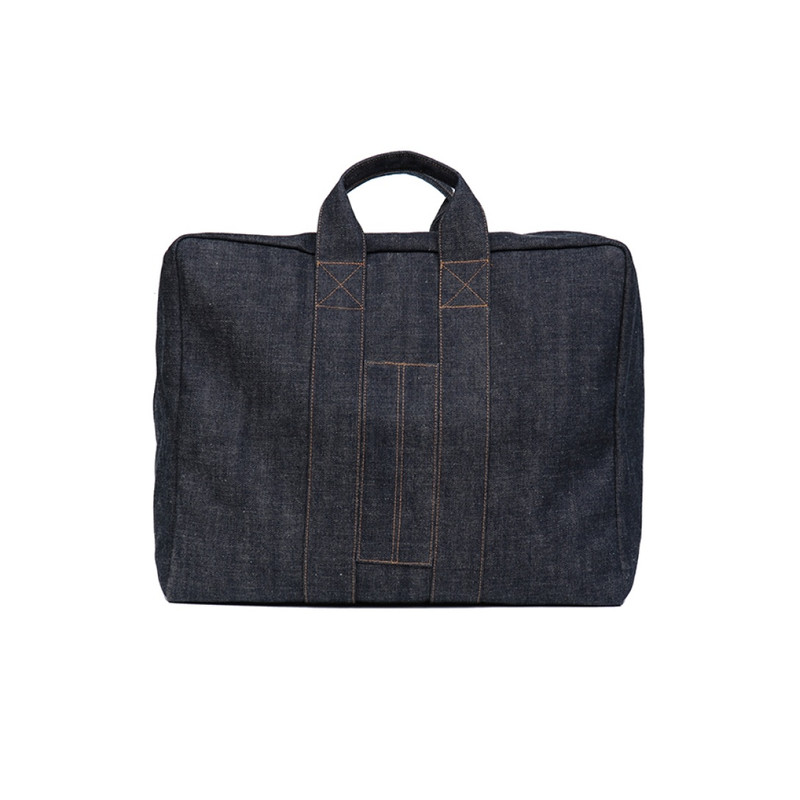 SS PLURA BAG 1