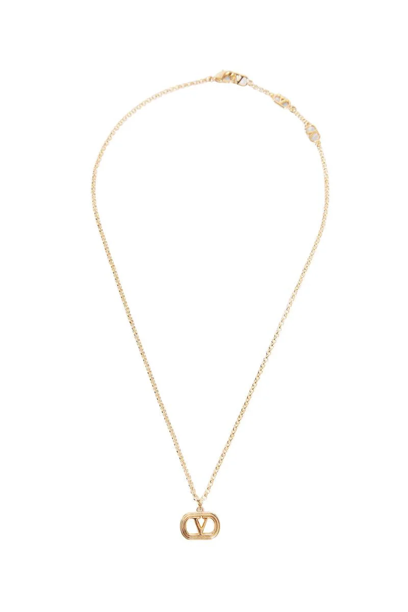 Valentino Garavani Necklaces - 1