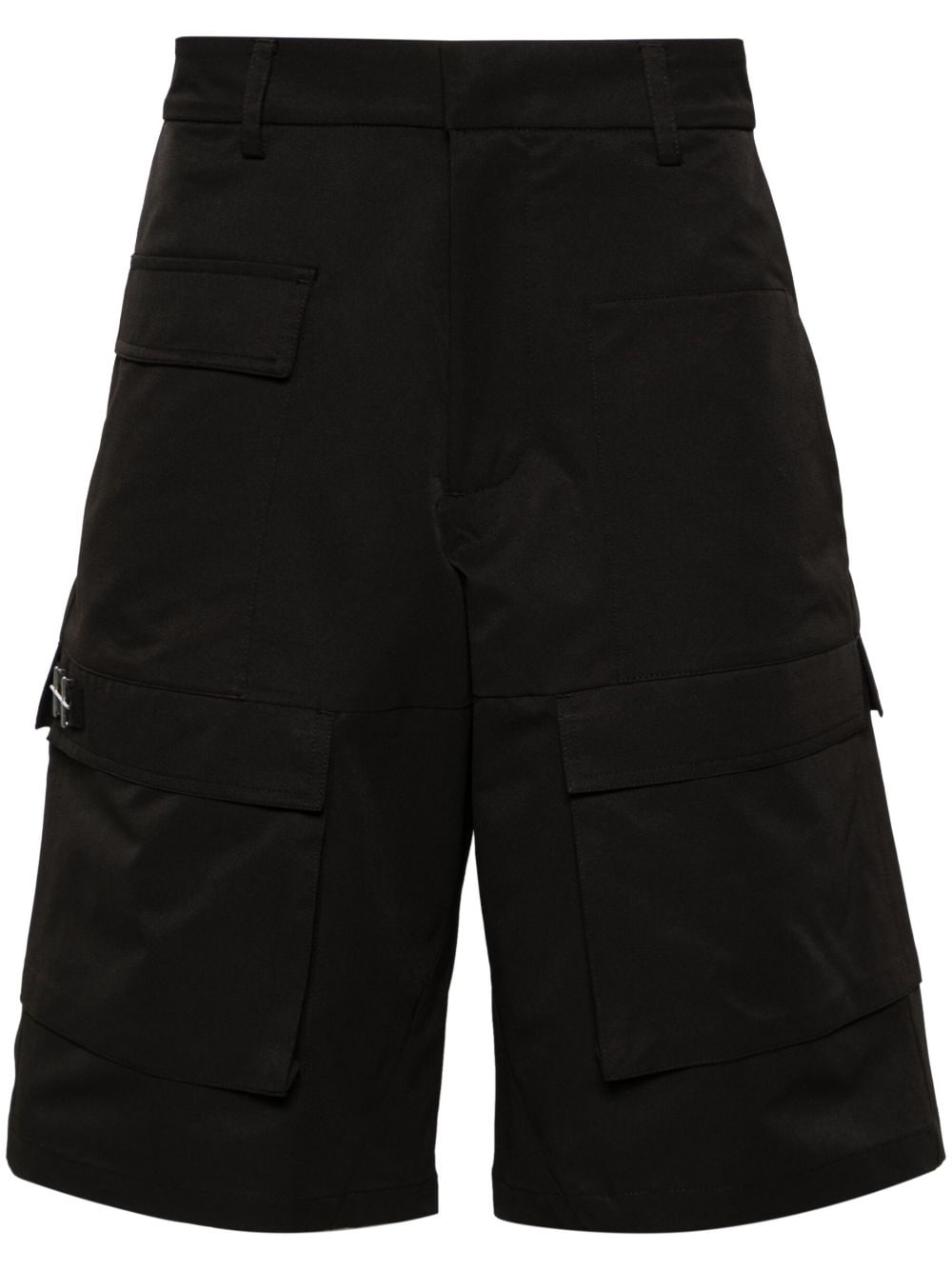 Cellulae cargo shorts - 1