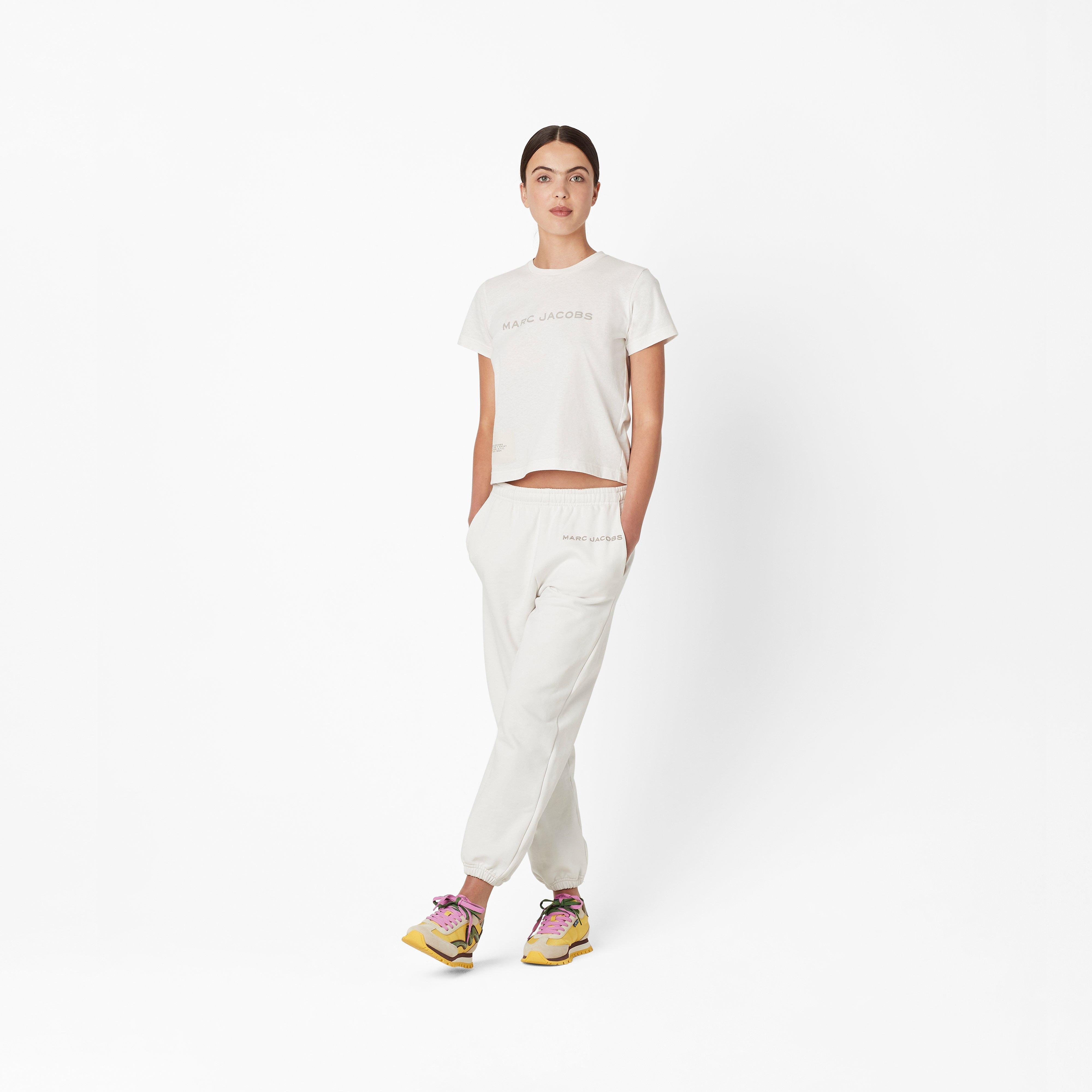 THE T-SHIRT - 6