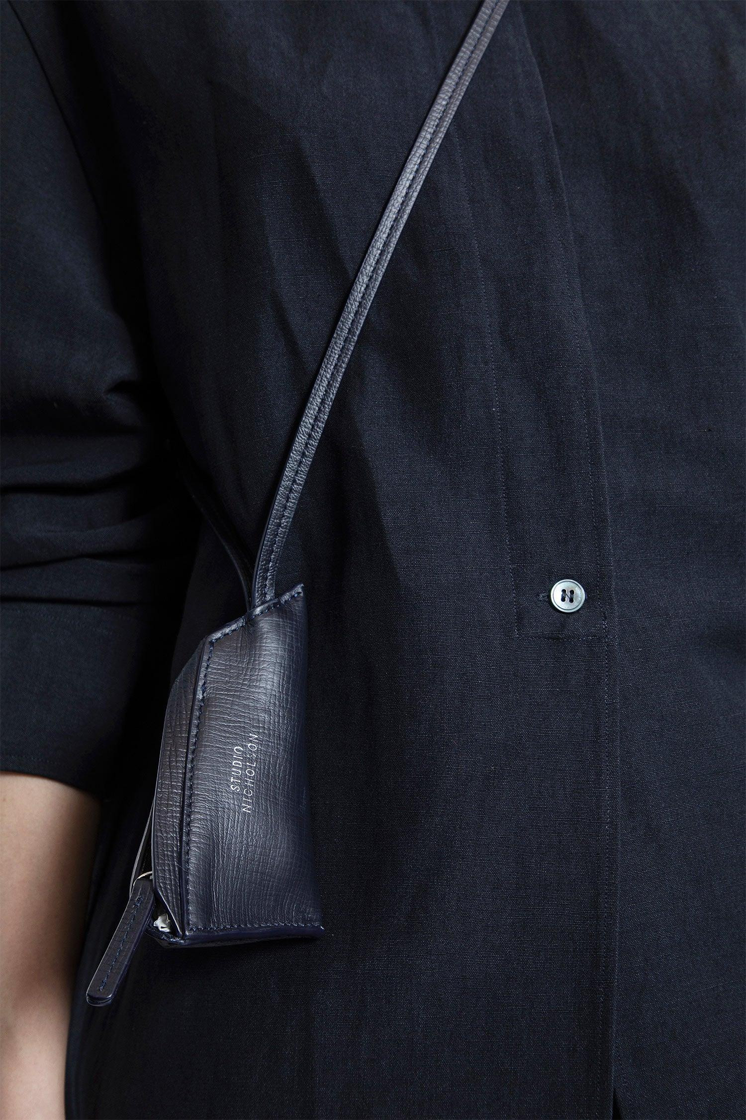Pochi-Leather-Pouch - 4