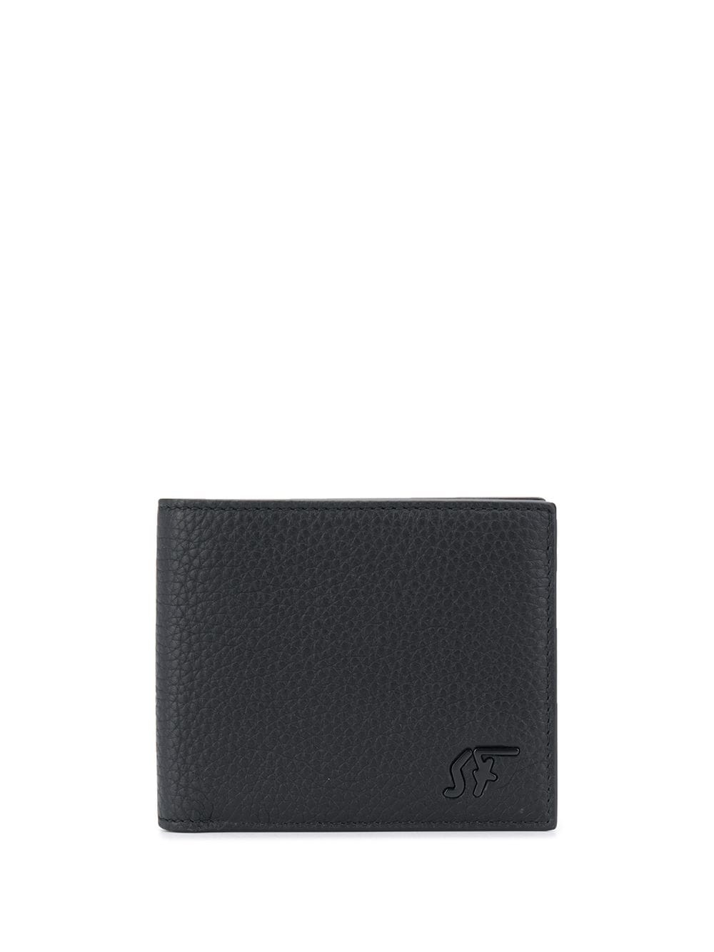 bi-fold wallet - 1