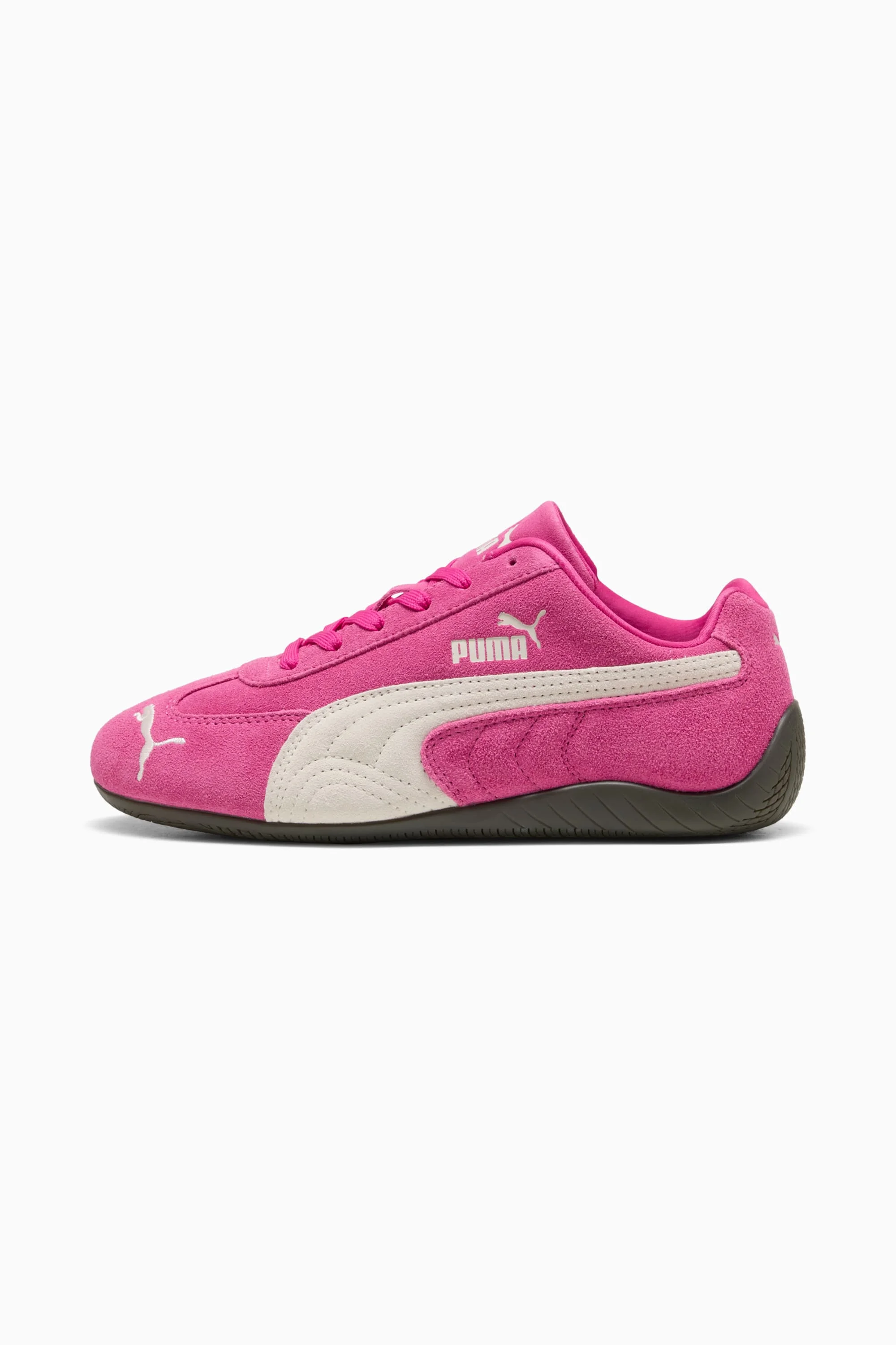 Speedcat OG Women's Sneakers - 1