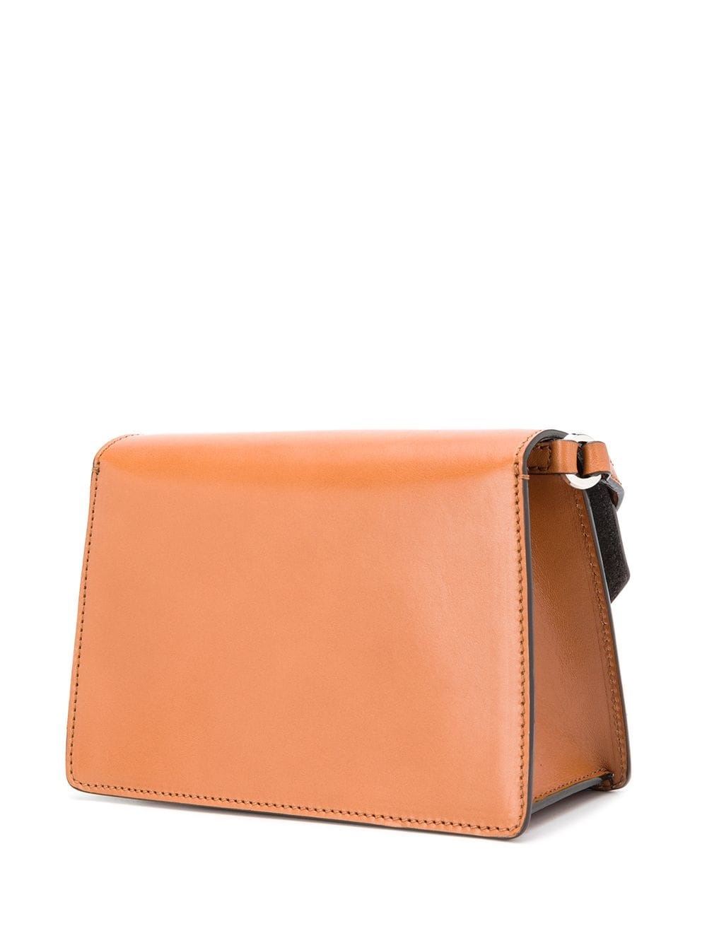 Madeline crossbody bag - 3