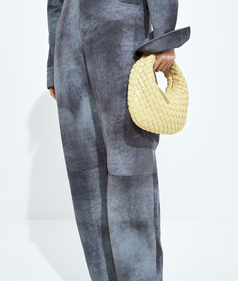 Bottega Veneta Baby Veneta outlook