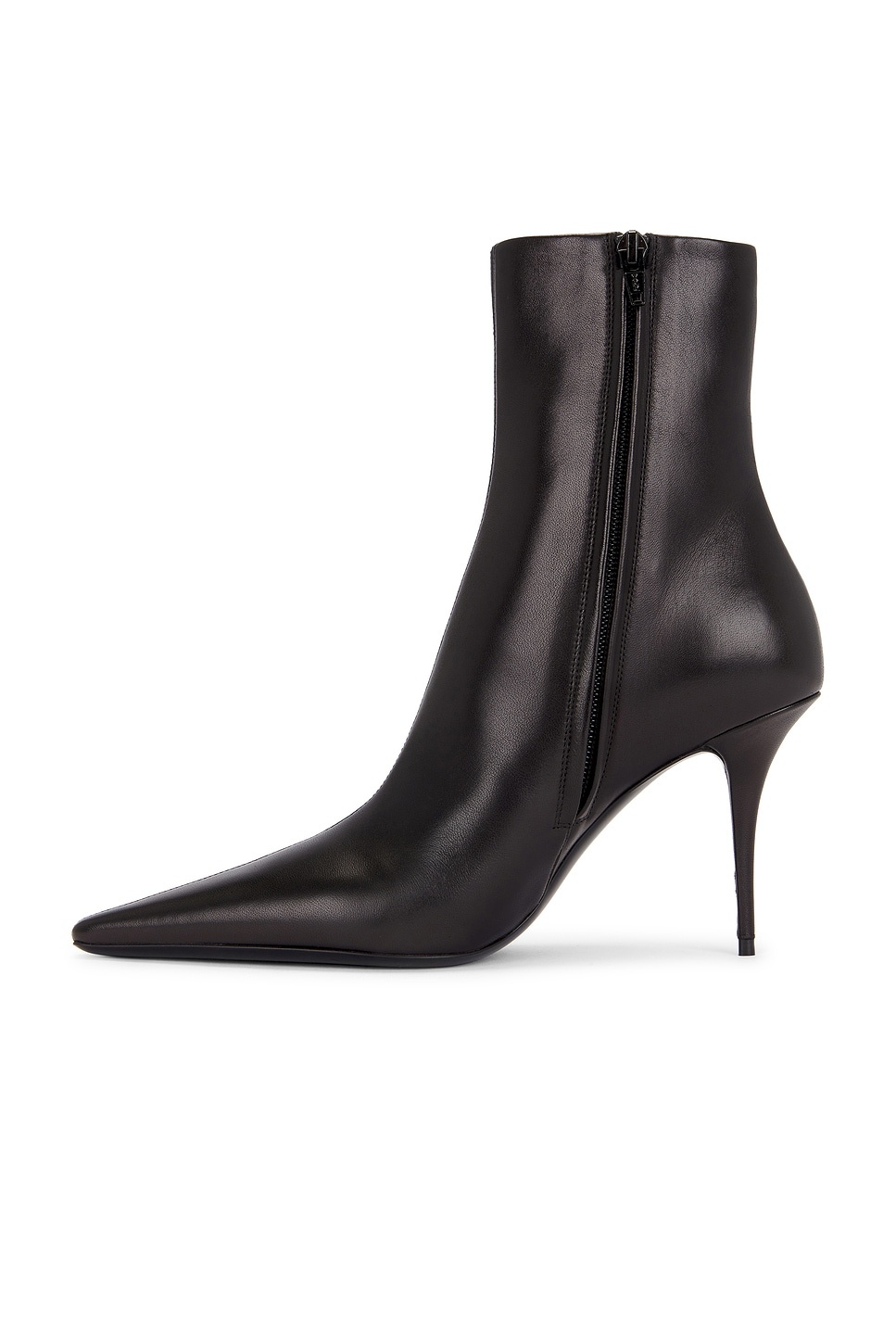 Aston Boot - 5