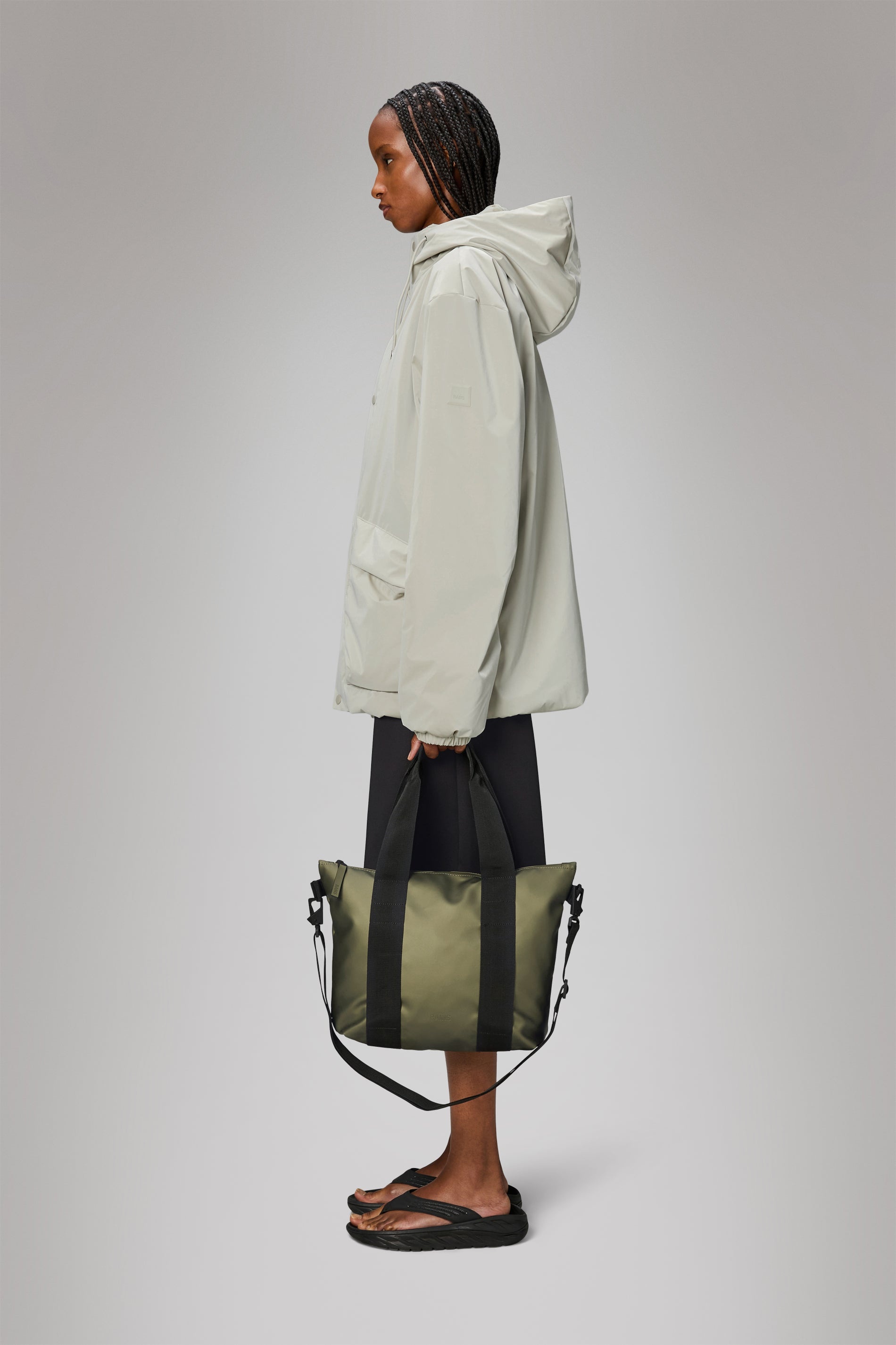 Tote Bag Micro 3