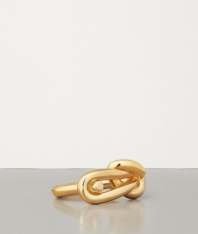 Bottega Veneta RING outlook