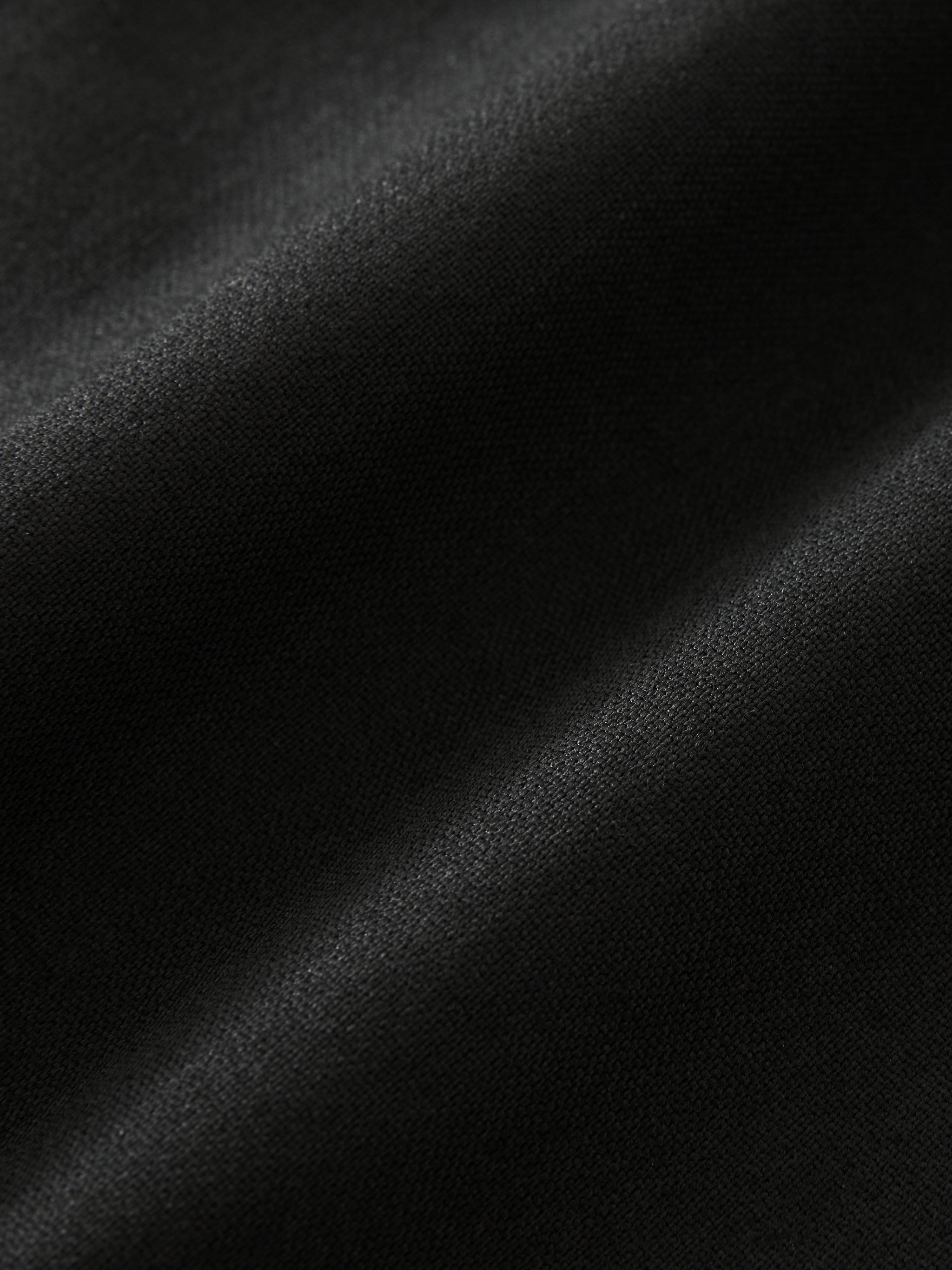 Noland Shirt - 7
