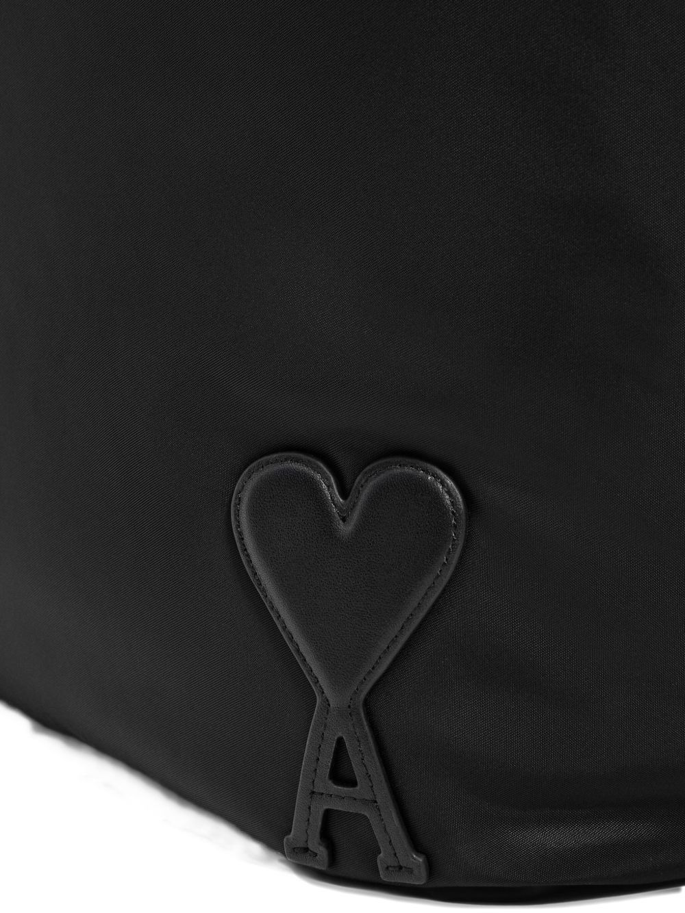 Marcel tote bag - 4