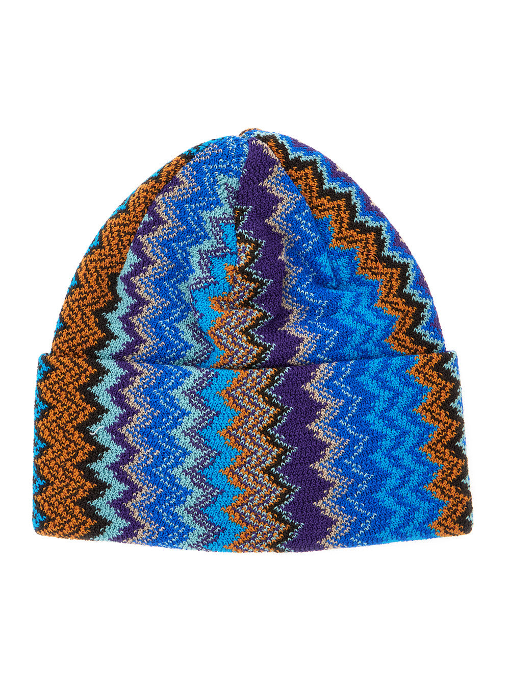 Missoni Men Beanie Ua213 - 1