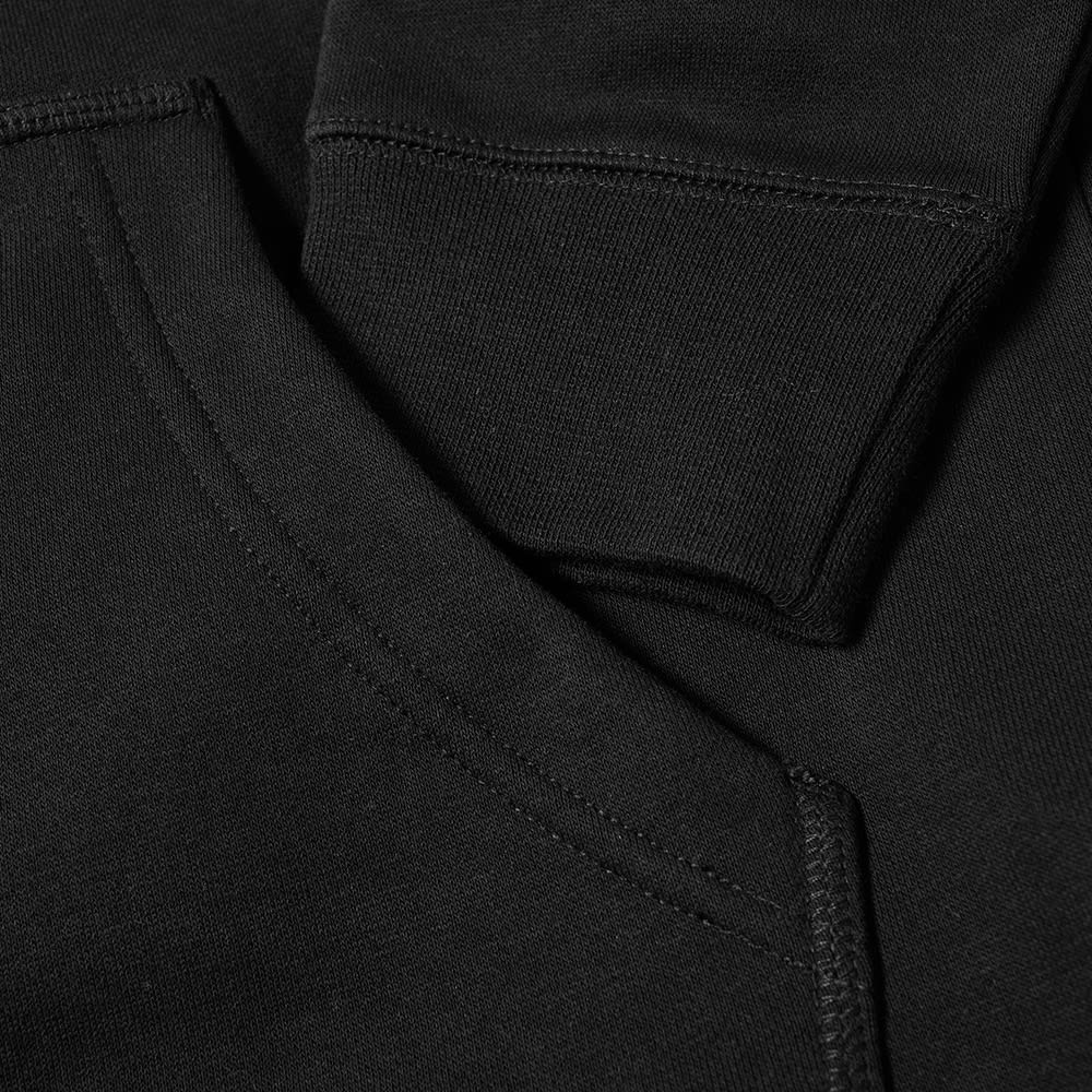 Nike SB Chest Logo Popover Hoody - 3